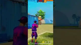 How to kill enemy in oneshot #ffmax  #freefire #howto #funnyclips #increasesusbcribers  #ffshorts