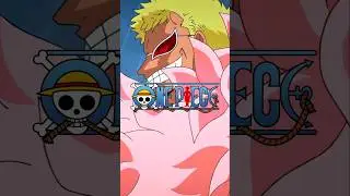 The Real Reason Logia Awakenings Don&rsquo;t Exist Yet