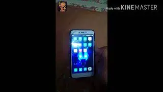 Tip How to install two tez application in one smartphone (full procedure)