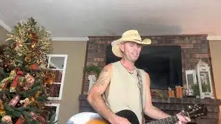 Highway Run - Warren Zeiders Guitar Lesson/Tutorial/Chords