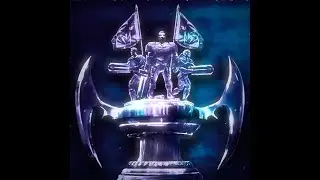 Unreal Tournament OST (Remastered)