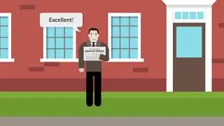Pennsylvania Coal v. Mahon Case Brief Summary | Law Case Explained