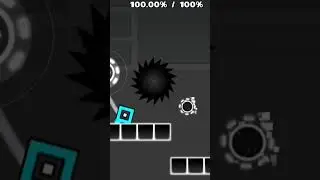 still adding designs but rate /10#gaming #geometrydash #677 #fyp