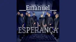 Esperança