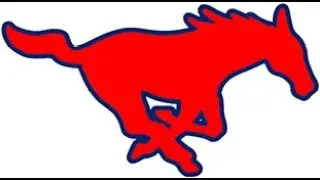 North Decatur vs Knightstown (AUDIO ONLY)