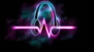 Grum - Go Back [Le Castle Vania Remix]