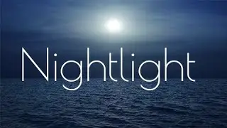 ILLENIUM - Nightlight (Lyrics)