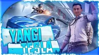 AZ1KK QAYTDI AKANG KUCHAYDI PUBG MOBILE