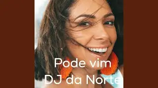 pode vim