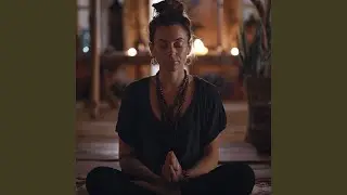 Zen State Quiet Harmony
