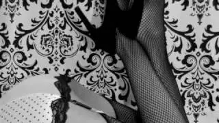 Intimate Images By Angela J Lee Photography