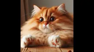 Detective Cat :The Mystery of the Missing Treat#cat#catsinglee#cats#catsofinstagram#catshorts