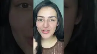 Shazeal Shokat Shared Her Glow Secret by IQ Organic Solution