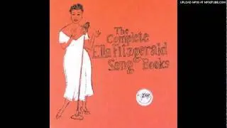 I've Got Five Dollars - Ella Fitzgerald
