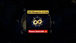nikola tesla 369 | Fingerprint of God #369 #nikolatesla #code #secret #tesla #infinity #god