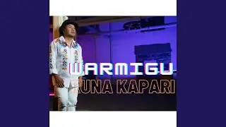 Warmigu (feat. Runa Kapari)