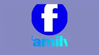 Tom Lynch Company Studios/DHX Media/Family Channel/Nickelodeon Productions (2025)