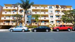 1246 Armacost Ave #204, Los Angeles, CA 90025