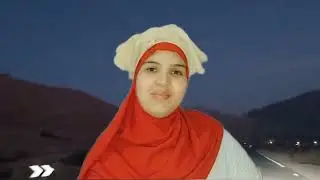 جريو جريو ا🔥اخر الاخبار على خوستيفينا وسميرة