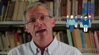 Especializaci&oacute;n en Bio&eacute;tica Social