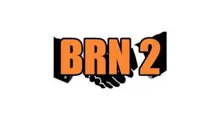BRN 2 - The Business Referral Network