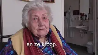 MH AFSLUIT 25