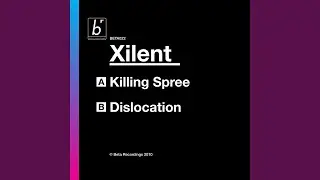 Dislocation