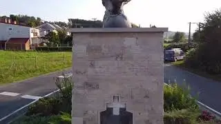 Tófej 2020
