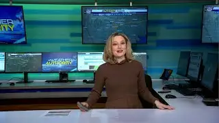 THIS WEEKEND: Freeze expected for San Antonio by Sunday morning