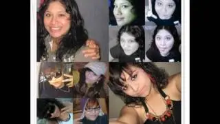querer contigo clauysure