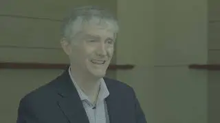 Changing How We Diagnose MS: Updated McDonald Criteria