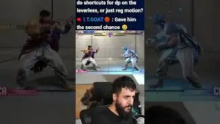 200 IQ Super Bait! 😂