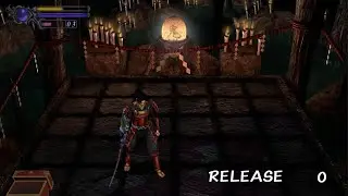 Onimusha: Warlords (Oni Spirits Guide)