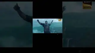 Cid new promo teaser trailer acp paramaan Daya nand sethy Aditya Sri bastab
