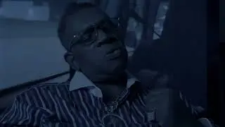 BIGFAITH (MORE LOVE) PROD BY@WUDGRAINMUSIK FILMED BY@twanfreeman3040 #inspirationalmuzik