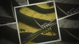 Post Malone - Rockstar Without 21 Savage