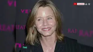 Susan Dey, Is Now Almost 71 How She Lives Is Sad, Try Not To Gasp