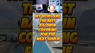 I have the best mods! #bo6 #blackops6 #callofduty #gaming #warzone #finisher