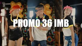 Experiencia360 PROMO 36 IMB (RESUMEN)