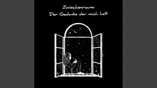 Der Gedanke der mich h&auml;lt