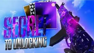 Cold War zombies Firebase Z glitch glitch spots!!! (Free camos and xp  free camos and xp)