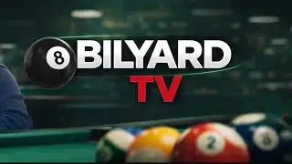 I Bilyardtv