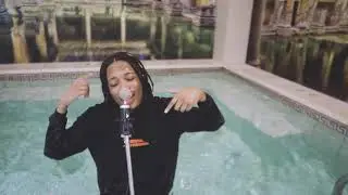SNUBBS - THE BOX (RODDY RICCH FREESTYLE)