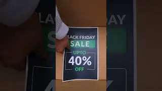 Yorkshire Bedding Black Friday Sale &ndash; Transform Your Bedroom & Save Big