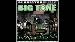 Intro Royal Flush