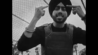 Shubh: new song (safety off) 2024