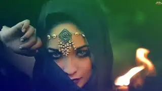 Сардор Рахимхон-Принцесса Лейли❤