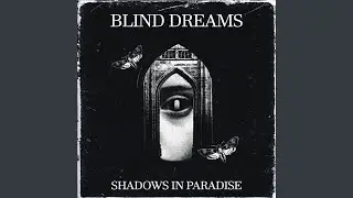 Shadows in Paradise