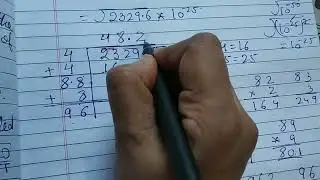 Calculate momentum and de broglie wavelength of an electron with kinetic energy 80ev