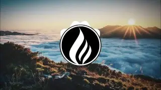 Kerafix & Vultaire & SAG - Beyond